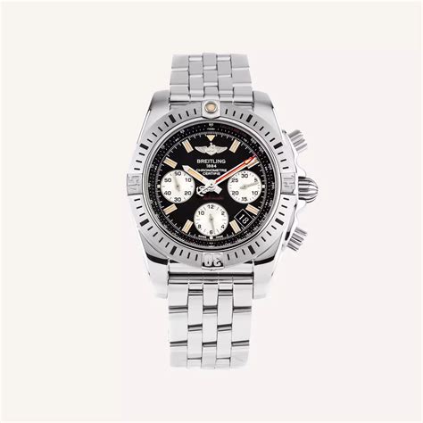 what is the cheapest breitling watch|discount on Breitling watches.